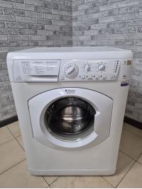 Стиральная машина Ariston ARXL 100 Стиральная машина Ariston ARXL 100